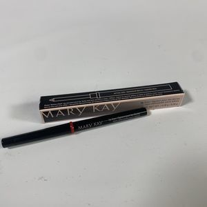 Mary Kay Lip Liner Red Rouge #085801